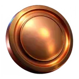 spinstar brown coin