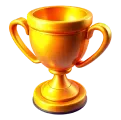 spinstar champion of the week