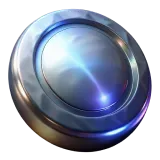 spinstar coin of the month