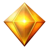 spinstar golden kohinoor
